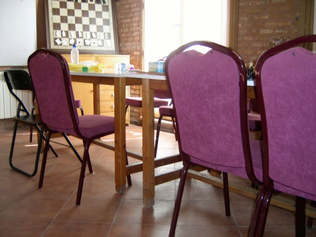 aula3palaciofucares2